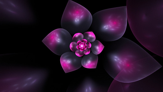 1135318 (a): :1920x1080